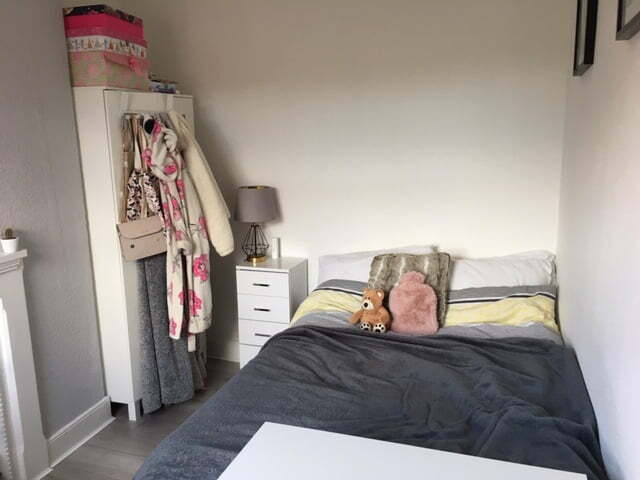 3 Bed Student House Northampton 3 Bed Student House Northampton