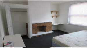 3 Bed Student Property in Northampton