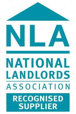 Student Properties In Northampton
