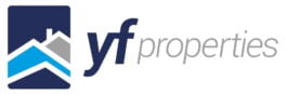 YF Properties