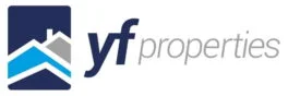 YF Properties