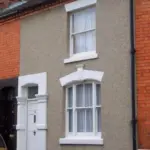 student house in northampton