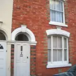 student accommodation in northampton