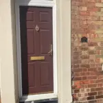student house in northampton