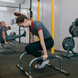 pure gym students northampton