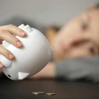 student housing northampton