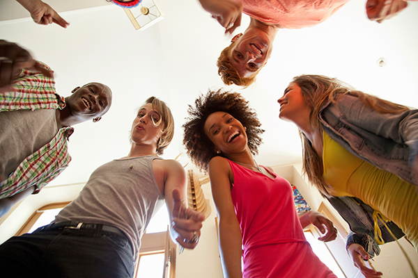 6 bed student housing in northampton 6 bed student housing in northampton